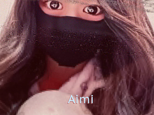 Aimi