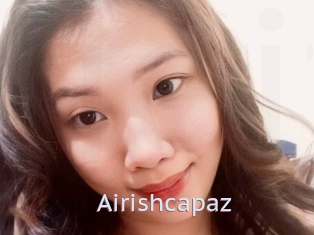 Airishcapaz
