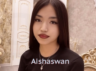 Aishaswan