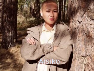 Aisiko