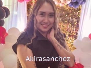 Akirasanchez