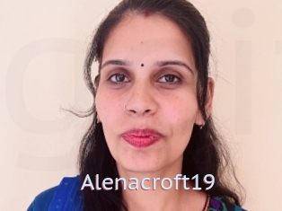 Alenacroft19