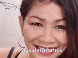 Alessiadelaney