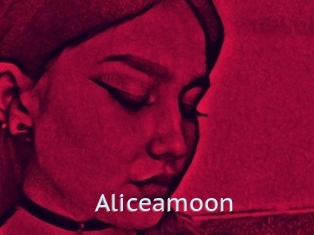 Aliceamoon