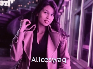 Aliceswag