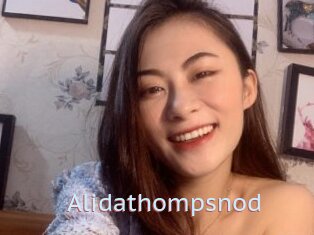 Alidathompsnod