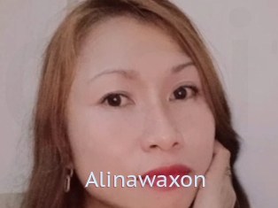 Alinawaxon