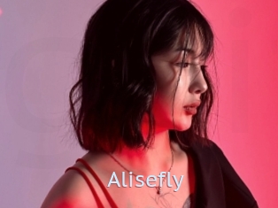 Alisefly
