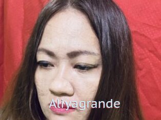 Aliyagrande