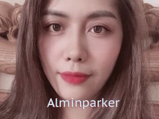 Alminparker