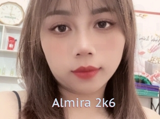 Almira_2k6
