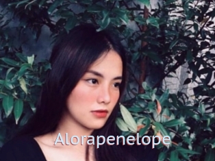 Alorapenelope