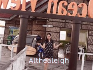 Althealeigh