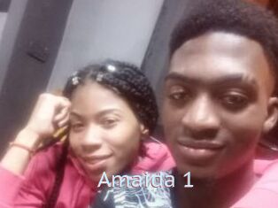 Amaida_1