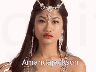 Amandajackson