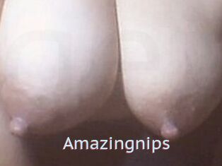 Amazingnips