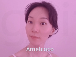 Amelcoco