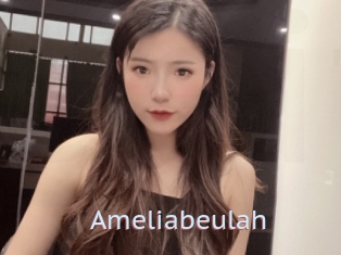 Ameliabeulah