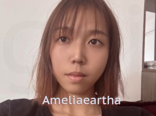 Ameliaeartha