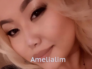 Amelialim