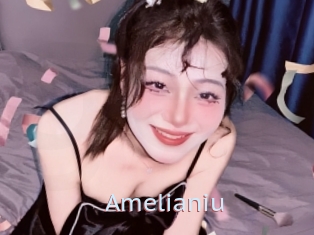 Amelianiu
