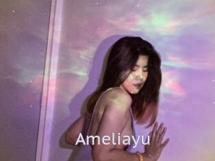 Ameliayu