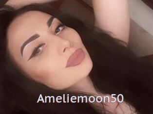 Ameliemoon50