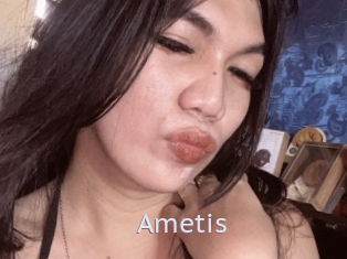 Ametis