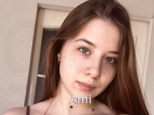 Ami