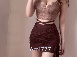 Ami777