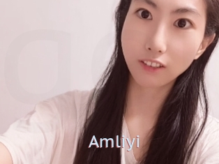 Amliyi