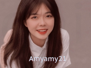 Amyamy21