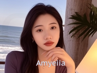 Amyeiia