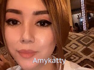 Amykatty