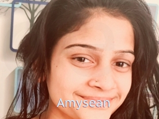 Amysean