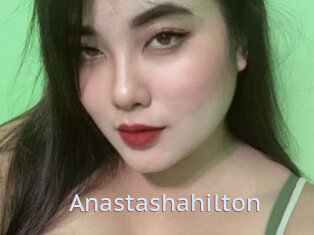 Anastashahilton
