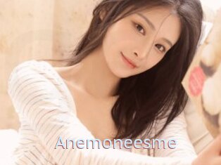 Anemoneesme