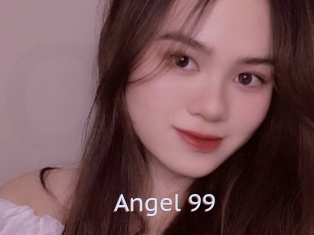 Angel_99