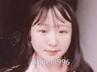 Angela996