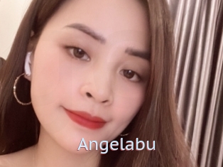 Angelabu