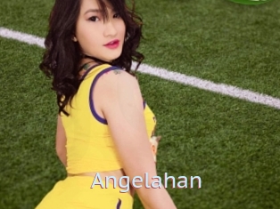 Angelahan