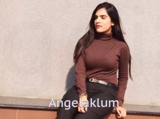 Angelaklum