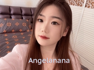 Angelanana