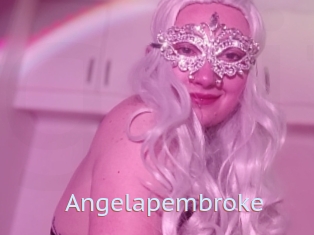 Angelapembroke