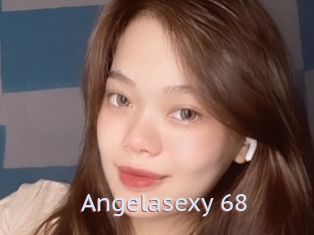 Angelasexy_68
