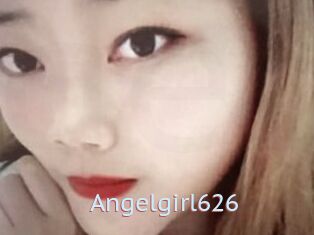 Angelgirl626