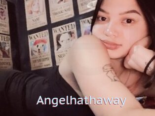 Angelhathaway