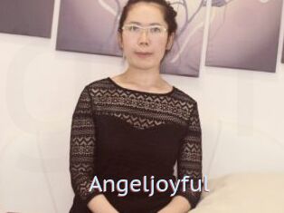 Angeljoyful