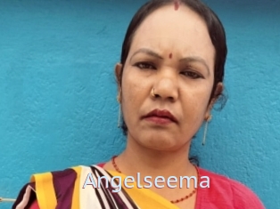 Angelseema