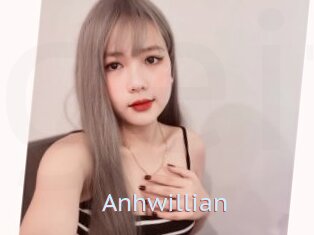 Anhwillian